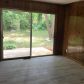 468 Scenic Highway, Lawrenceville, GA 30046 ID:14451132