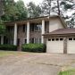 4138 Rue Saint Michel, Stone Mountain, GA 30083 ID:14496625