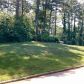 4138 Rue Saint Michel, Stone Mountain, GA 30083 ID:14496626