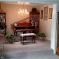 4138 Rue Saint Michel, Stone Mountain, GA 30083 ID:14496628
