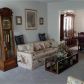 4138 Rue Saint Michel, Stone Mountain, GA 30083 ID:14496629