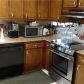 4138 Rue Saint Michel, Stone Mountain, GA 30083 ID:14496630