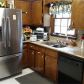 4138 Rue Saint Michel, Stone Mountain, GA 30083 ID:14496631