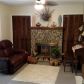 4138 Rue Saint Michel, Stone Mountain, GA 30083 ID:14496632