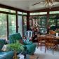 4138 Rue Saint Michel, Stone Mountain, GA 30083 ID:14496633