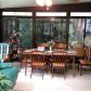 4138 Rue Saint Michel, Stone Mountain, GA 30083 ID:14496634
