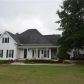 3579 Pate Road, Snellville, GA 30078 ID:14556790