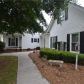 3579 Pate Road, Snellville, GA 30078 ID:14556791