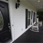 3579 Pate Road, Snellville, GA 30078 ID:14556792