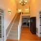 3579 Pate Road, Snellville, GA 30078 ID:14556793