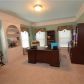 3579 Pate Road, Snellville, GA 30078 ID:14556794