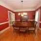 3579 Pate Road, Snellville, GA 30078 ID:14556795