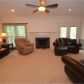 3579 Pate Road, Snellville, GA 30078 ID:14556796