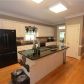 3579 Pate Road, Snellville, GA 30078 ID:14556797