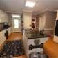 3579 Pate Road, Snellville, GA 30078 ID:14556798