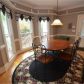 3579 Pate Road, Snellville, GA 30078 ID:14556799
