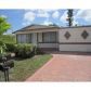 2438 Thomas, Hollywood, FL 33020 ID:14599628