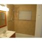 2438 Thomas, Hollywood, FL 33020 ID:14599630