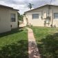 2438 Thomas, Hollywood, FL 33020 ID:14599633