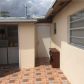 2438 Thomas, Hollywood, FL 33020 ID:14599635