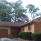 5577 Bob White Circle Nw, Lilburn, GA 30047 ID:14522046