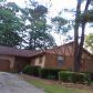 5577 Bob White Circle Nw, Lilburn, GA 30047 ID:14522047