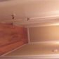 5577 Bob White Circle Nw, Lilburn, GA 30047 ID:14522050