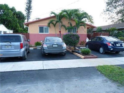 5928 FILLMORE ST, Hollywood, FL 33021