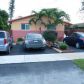 5928 FILLMORE ST, Hollywood, FL 33021 ID:14599421