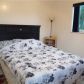5928 FILLMORE ST, Hollywood, FL 33021 ID:14599430