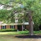 4121 Glenn Street, Powder Springs, GA 30127 ID:14365416
