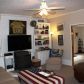 4121 Glenn Street, Powder Springs, GA 30127 ID:14365424