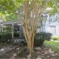 316 Logan Street Se, Atlanta, GA 30312 ID:14617844