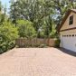 272 Chicopee Drive Ne, Marietta, GA 30060 ID:14379927