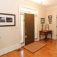 272 Chicopee Drive Ne, Marietta, GA 30060 ID:14379928