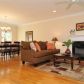 272 Chicopee Drive Ne, Marietta, GA 30060 ID:14379929