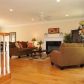 272 Chicopee Drive Ne, Marietta, GA 30060 ID:14379930