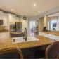 6125 Green Gables Court, Suwanee, GA 30024 ID:14558246