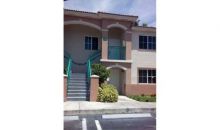 1301 SE 28th Ln # 203-42 Homestead, FL 33035