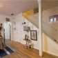 316 Logan Street Se, Atlanta, GA 30312 ID:14617847