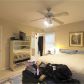 316 Logan Street Se, Atlanta, GA 30312 ID:14617849