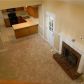 3561 Stillwood Drive, Snellville, GA 30039 ID:14464599