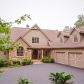 856 Summit Drive, Jasper, GA 30143 ID:14498777