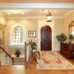 856 Summit Drive, Jasper, GA 30143 ID:14498778