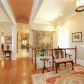 856 Summit Drive, Jasper, GA 30143 ID:14498779