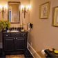 856 Summit Drive, Jasper, GA 30143 ID:14498780