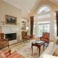 856 Summit Drive, Jasper, GA 30143 ID:14498781