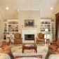856 Summit Drive, Jasper, GA 30143 ID:14498782