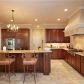 856 Summit Drive, Jasper, GA 30143 ID:14498784
