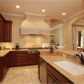856 Summit Drive, Jasper, GA 30143 ID:14498785